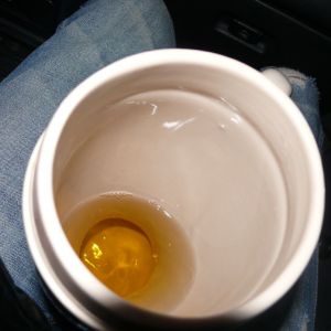 P1080523..PRIVATEJPG