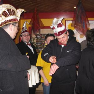 Verhaftung 133.PRIVATE.jpg