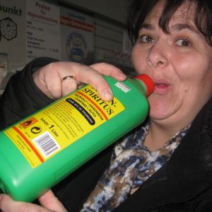 Verhaftung 149.PRIVATE.jpg