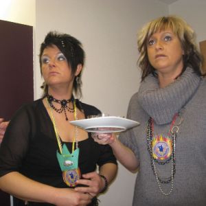 Verhaftung 187.PRIVATE.jpg