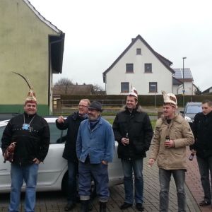 2014-12-20 12.34.43.jpg