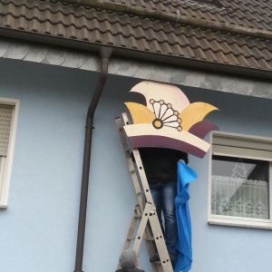 2014-12-20 12.36.02.jpg