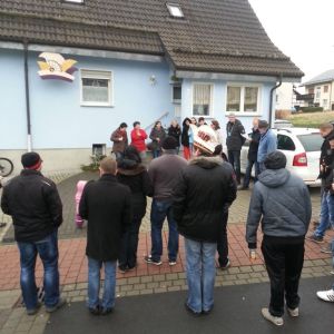 2014-12-20 12.40.19.jpg