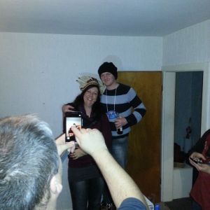 2014-12-20 14.36.15.jpg