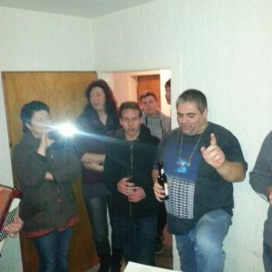 2014-12-20 14.50.51.jpg