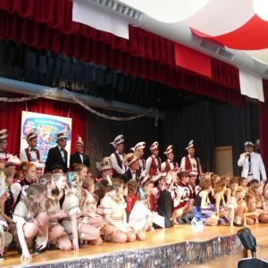 2015-01-31 13-57-52 - P1210809.JPG