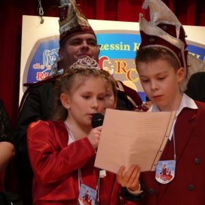 2015-01-31 14-01-10 - P1210813.JPG