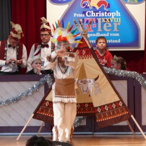 2015-01-31 14-05-33 - P1210818.JPG