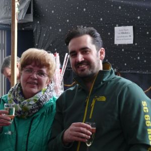 2015-01-31 14-07-41 - P1210822.JPG