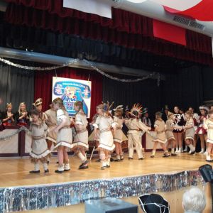 2015-01-31 14-09-09 - P1310077.JPG