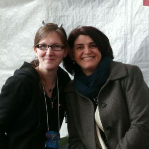 2015-01-31 14-12-12 - P1210826.JPG