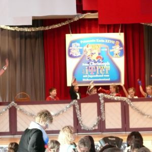 2015-01-31 14-14-20 - P1210830.JPG