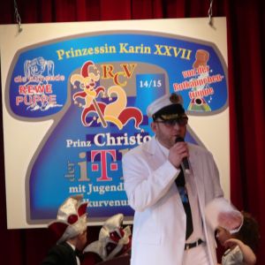 2015-01-31 14-15-01 - P1210833.JPG