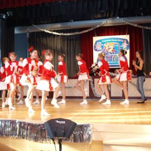 2015-01-31 14-21-03 - P1310085.JPG