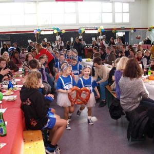 2015-01-31 14-22-14 - P1310087.JPG