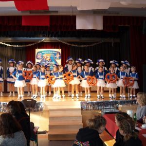 2015-01-31 14-22-51 - P1310088.JPG