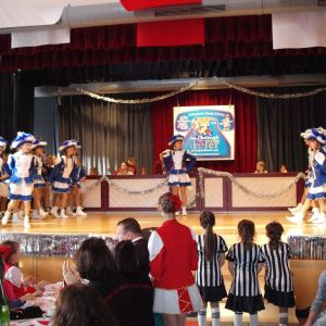 2015-01-31 14-30-42 - P1310089.JPG