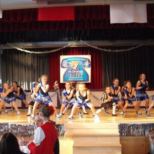 2015-01-31 14-37-59 - P1310093.JPG