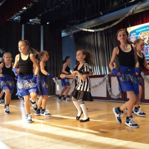 2015-01-31 14-38-27 - P1310096.JPG