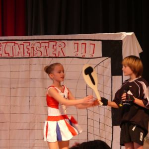 2015-01-31 14-54-28 - P1210847.JPG