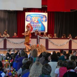 2015-01-31 15-26-02 - P1210855.JPG