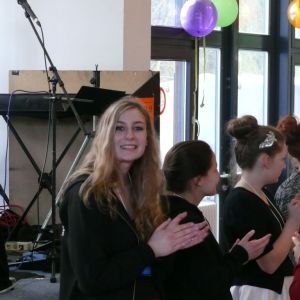 2015-01-31 15-32-12 - P1210860.JPG