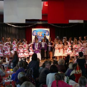 2015-01-31 15-32-40 - P1210863.JPG