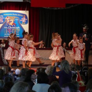 2015-01-31 15-39-31 - P1210866.JPG