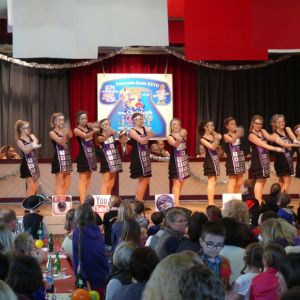 2015-01-31 15-45-33 - P1210874.JPG