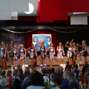 2015-01-31 15-48-14 - P1210877.JPG