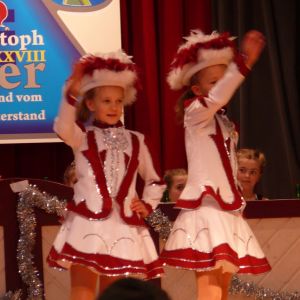 2015-01-31 16-03-58 - P1210892.JPG