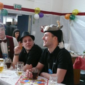 2015-01-31 16-18-00 - P1210898.JPG