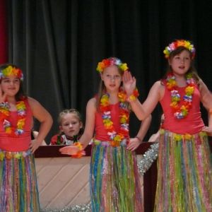 2015-01-31 16-20-32 - P1210901.JPG