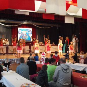 2015-01-31 16-22-05 - P1310102.JPG