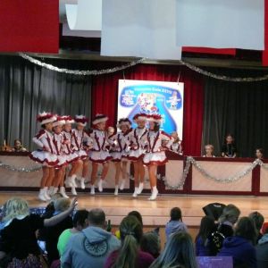 2015-01-31 16-34-16 - P1210916.JPG