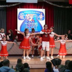 2015-01-31 16-44-22 - P1210923.JPG