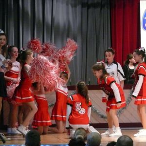 2015-01-31 16-44-46 - P1210924.JPG