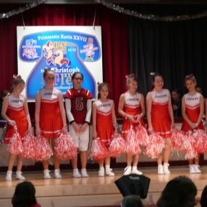 2015-01-31 16-47-26 - P1210927.JPG