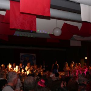 2015-02-07 19-50-05 - P1210960.JPG