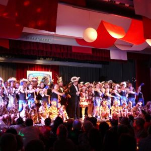 2015-02-07 19-53-20 - P1210968.JPG