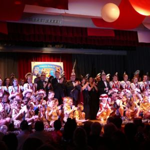 2015-02-07 19-54-17 - P1210974.JPG