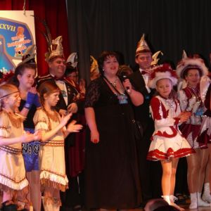 2015-02-07 19-58-05 - P1210985.JPG