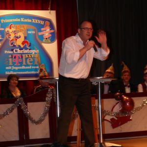 2015-02-07 20-13-22 - P1220008.JPG