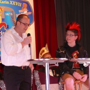 2015-02-07 20-15-27 - P1220012.JPG