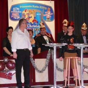 2015-02-07 20-26-31 - P1220019.JPG