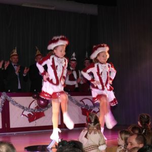 2015-02-07 20-50-19 - P1220035.JPG