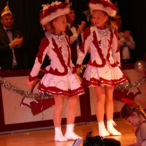 2015-02-07 20-52-01 - P1220040.JPG