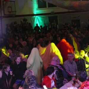 2015-02-07 21-12-45 - P1220065.JPG