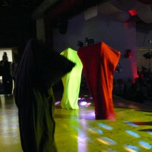 2015-02-07 21-13-09 - P1220067.JPG