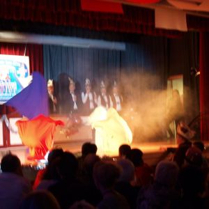 2015-02-07 21-14-03 - P2070370.JPG